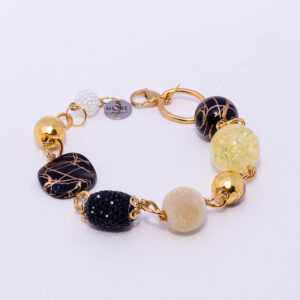 Bracciale Luxury