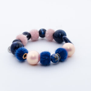 Bracciale Sicily Passion