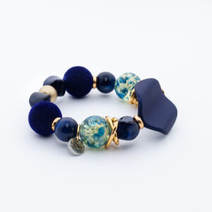 Bracciale Sicily Passion