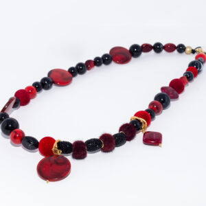 Collana Sicily Passion