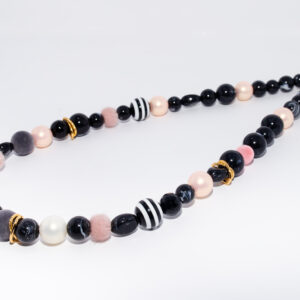 Collana Sicily Passion